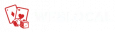 weblocal.agency